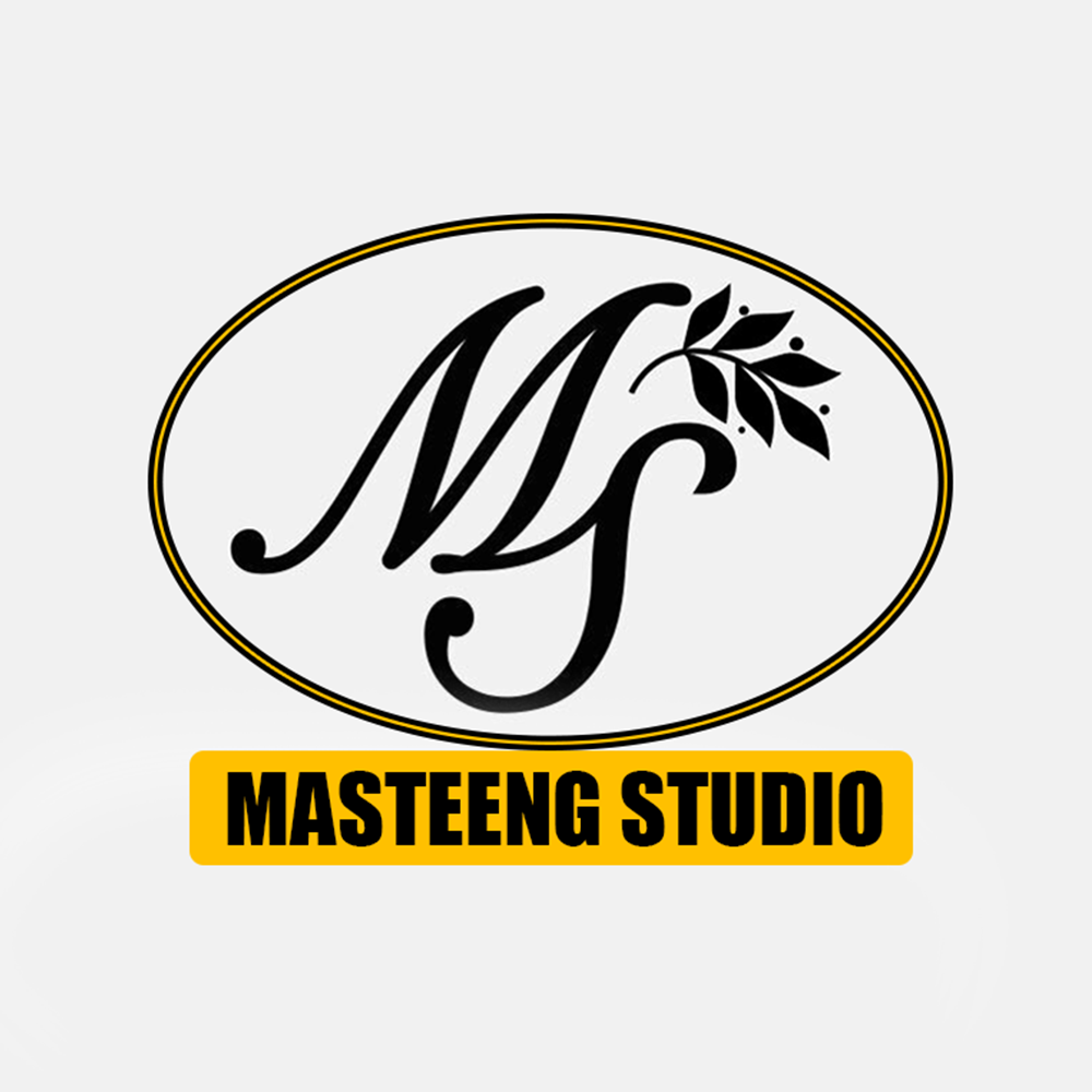 Image of masteeng studio