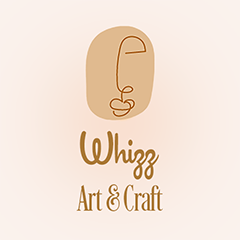 Whizz Art & Craft