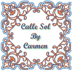 Image of Calle Sol by Carmen
