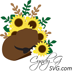 Image of Cyndy G