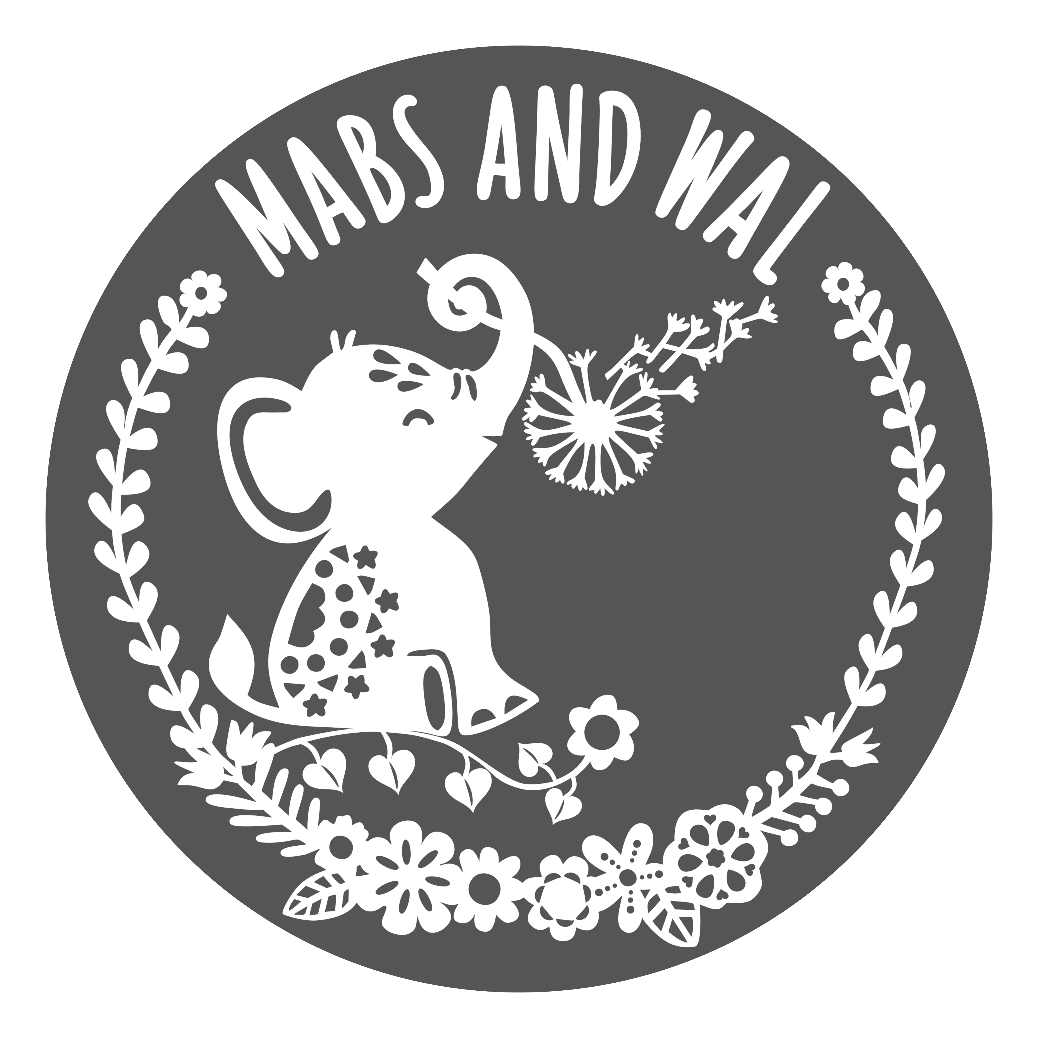 Mabs And Wal