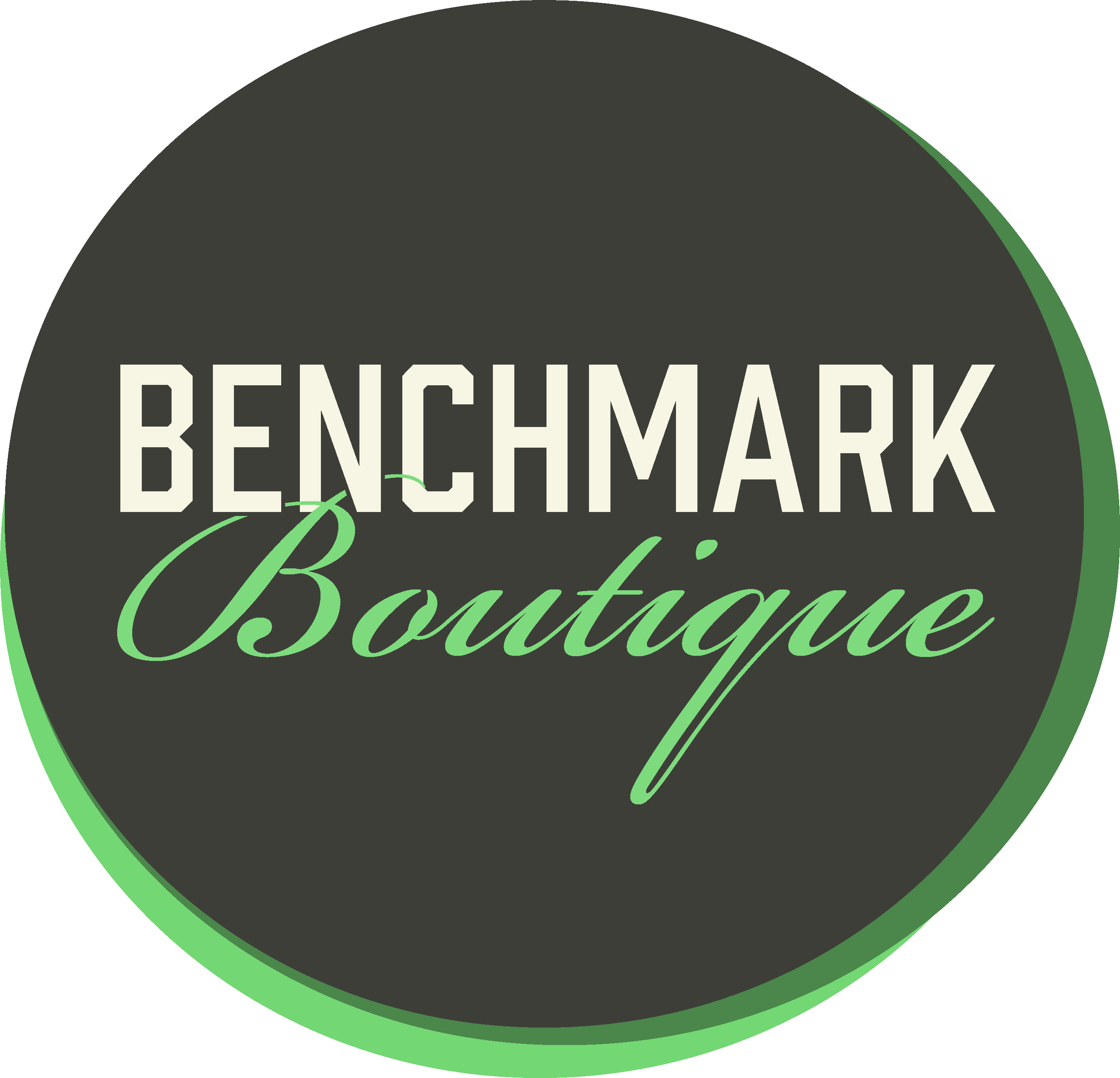 Image of Benchmark Boutique