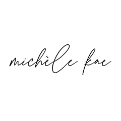 Michele Kae