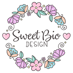 Image of Sweetbiodesign