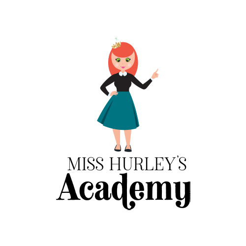 Miss Hurley’s Academy