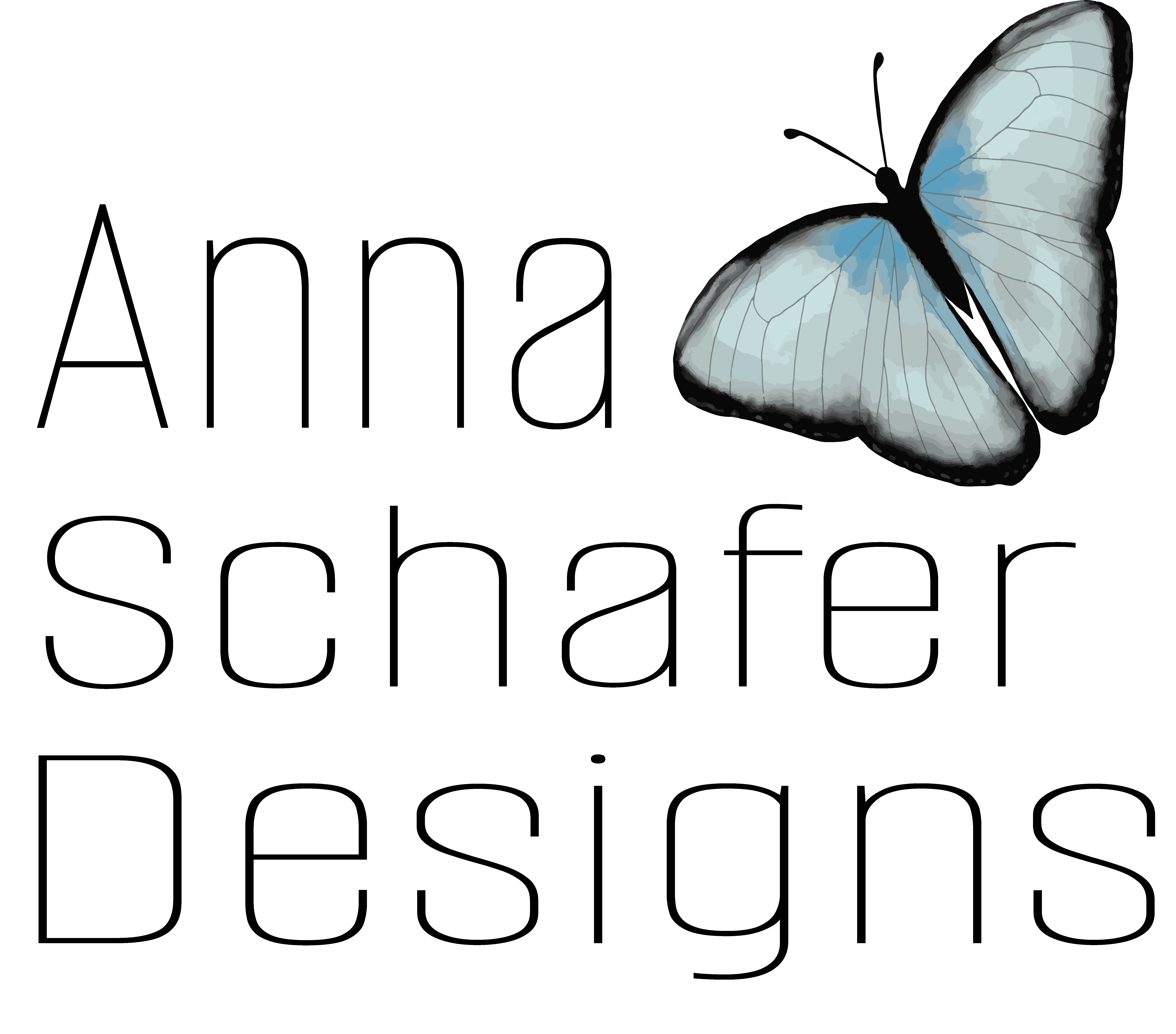 Image of Anna Schafer Designs