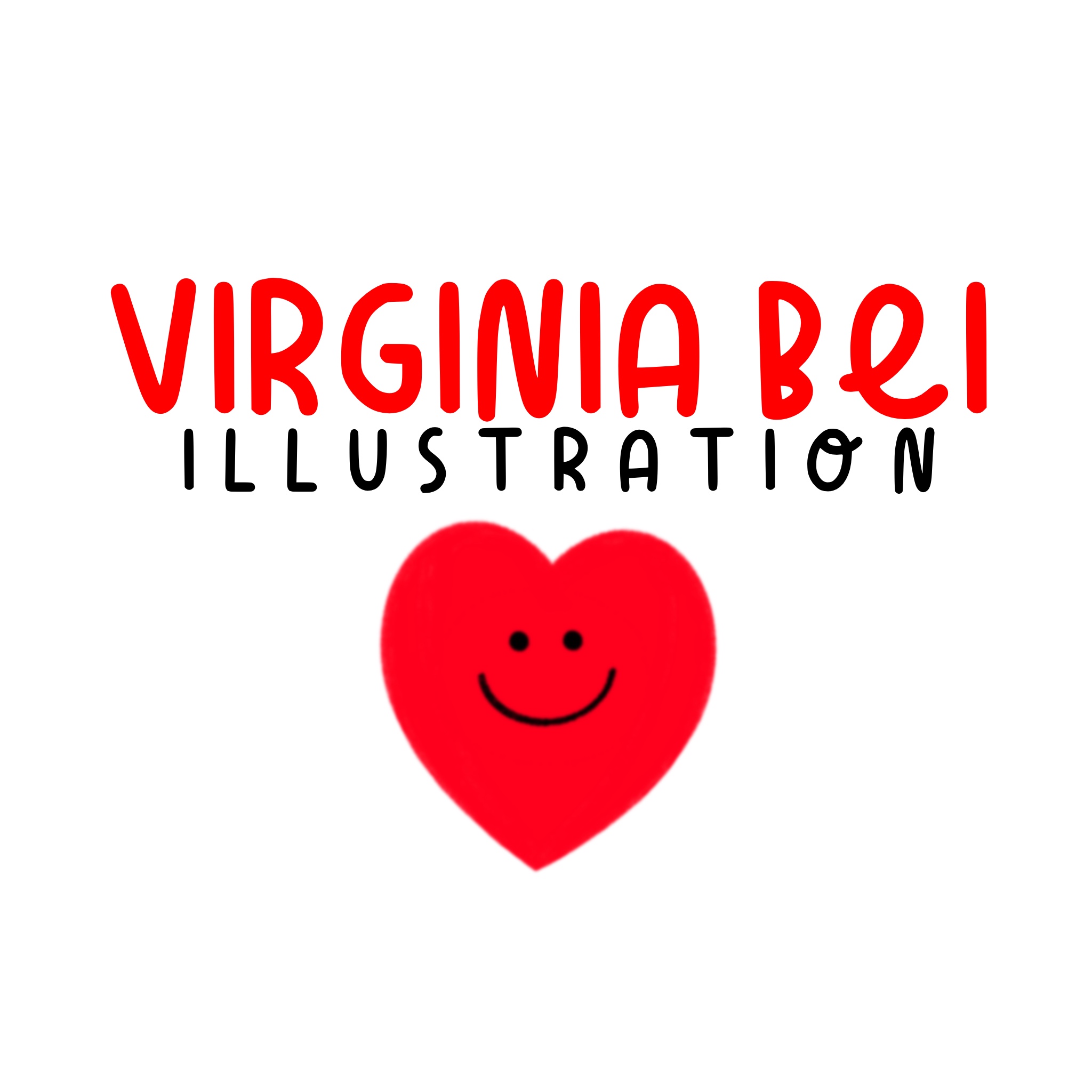 Virginia Bei