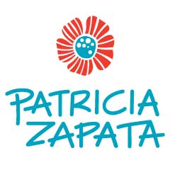 Patricia Zapata