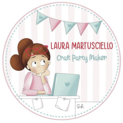 Image of Laura Martusciello