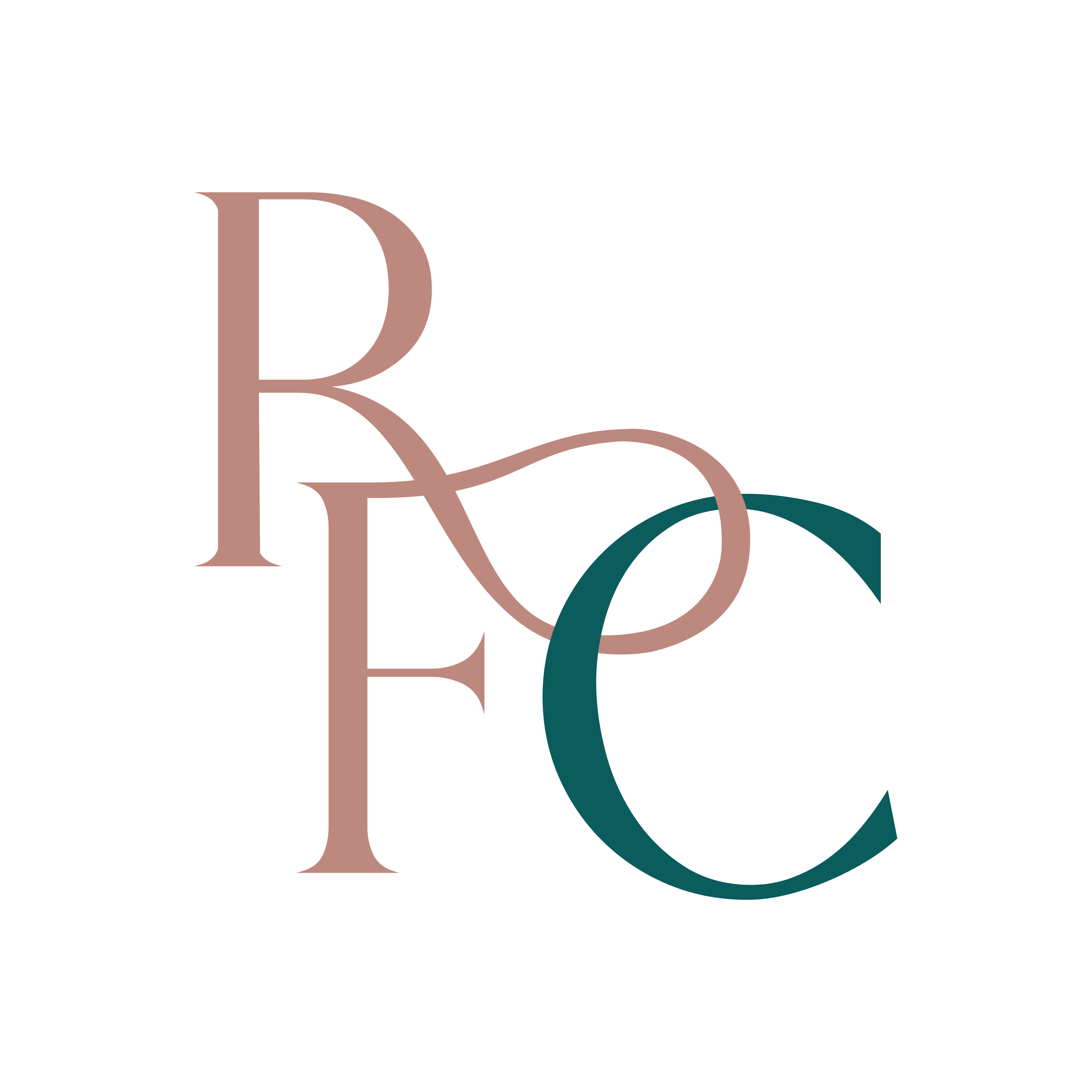 RachelFCreative