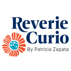 Reverie Curio