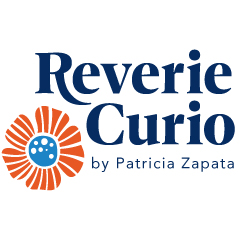 Reverie Curio