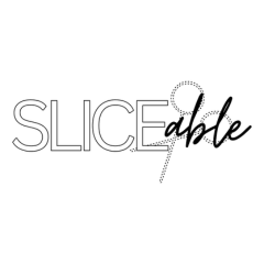 SLICEable
