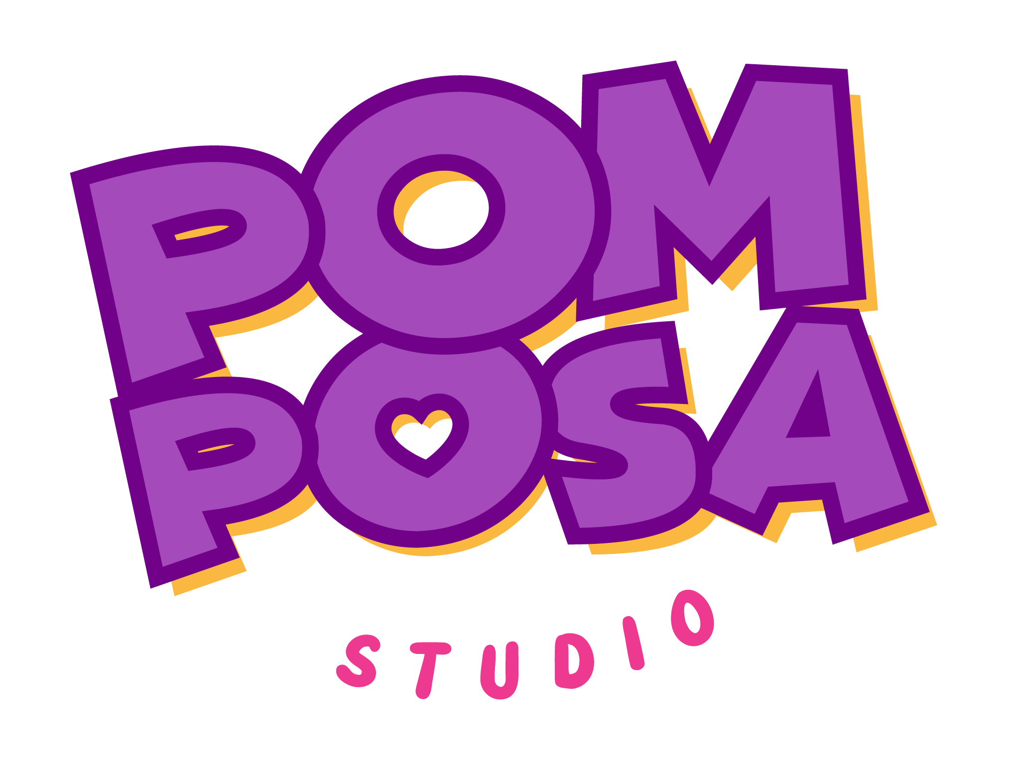 Pomposa Studio