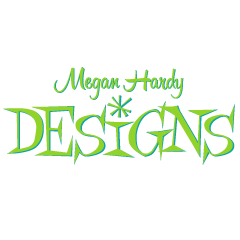 Megan Hardy Designs