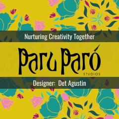 Paru Paro Studios