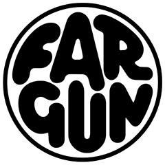 Image of Fargun Studio