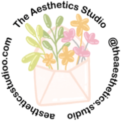 The Aesthetics Studio