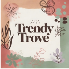 Trendy Trove Digital