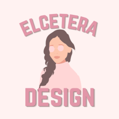 ElCeteraDesign