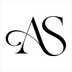 Attract Studio