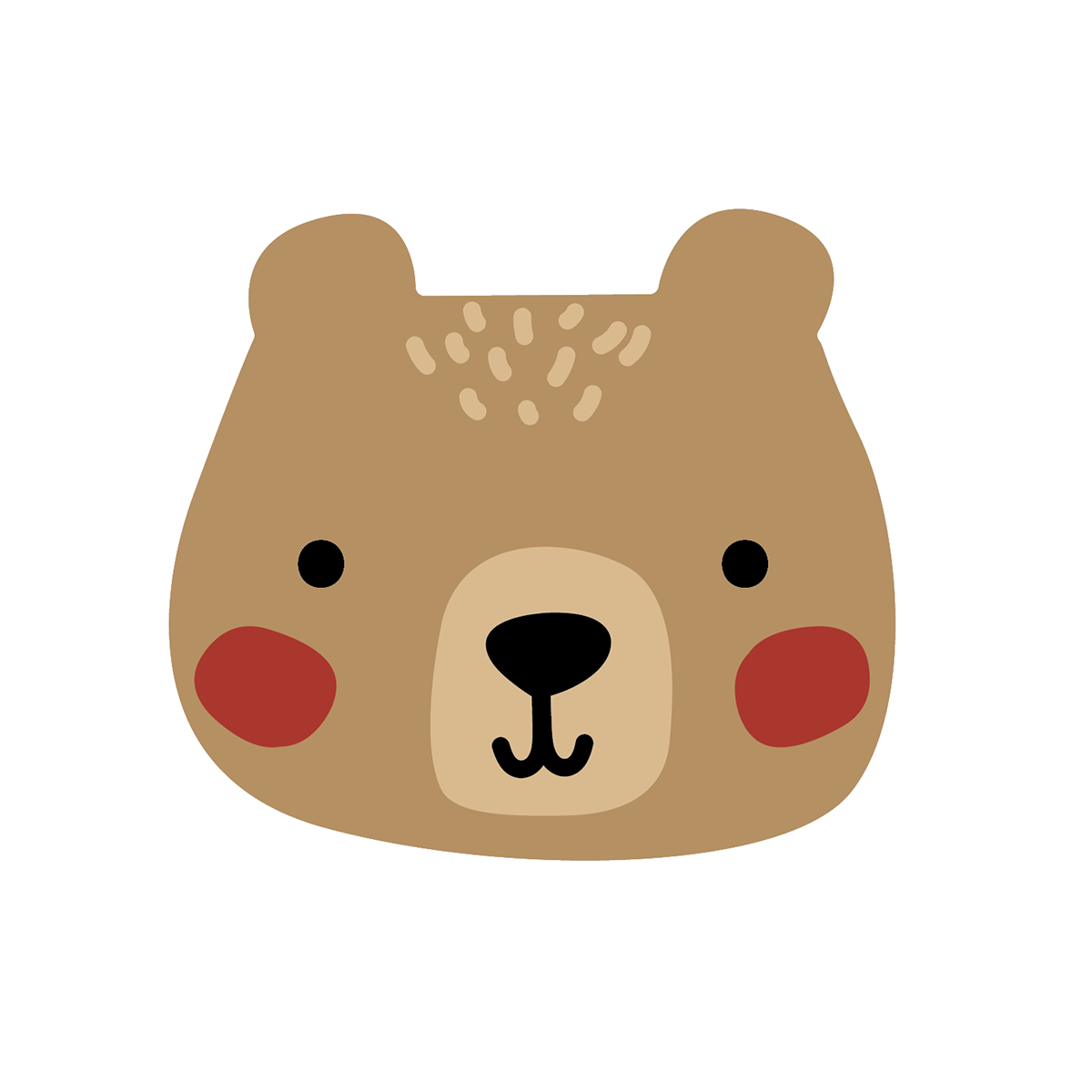 NotturnoDigitalScrap