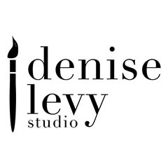Denise Levy Studio