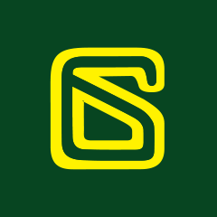 Genesislab