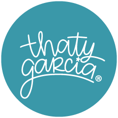 Thaty Garcia