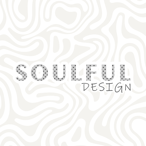 Soulful Design
