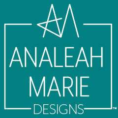 Analeah Marie Designs