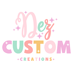 Dez Custom Creations