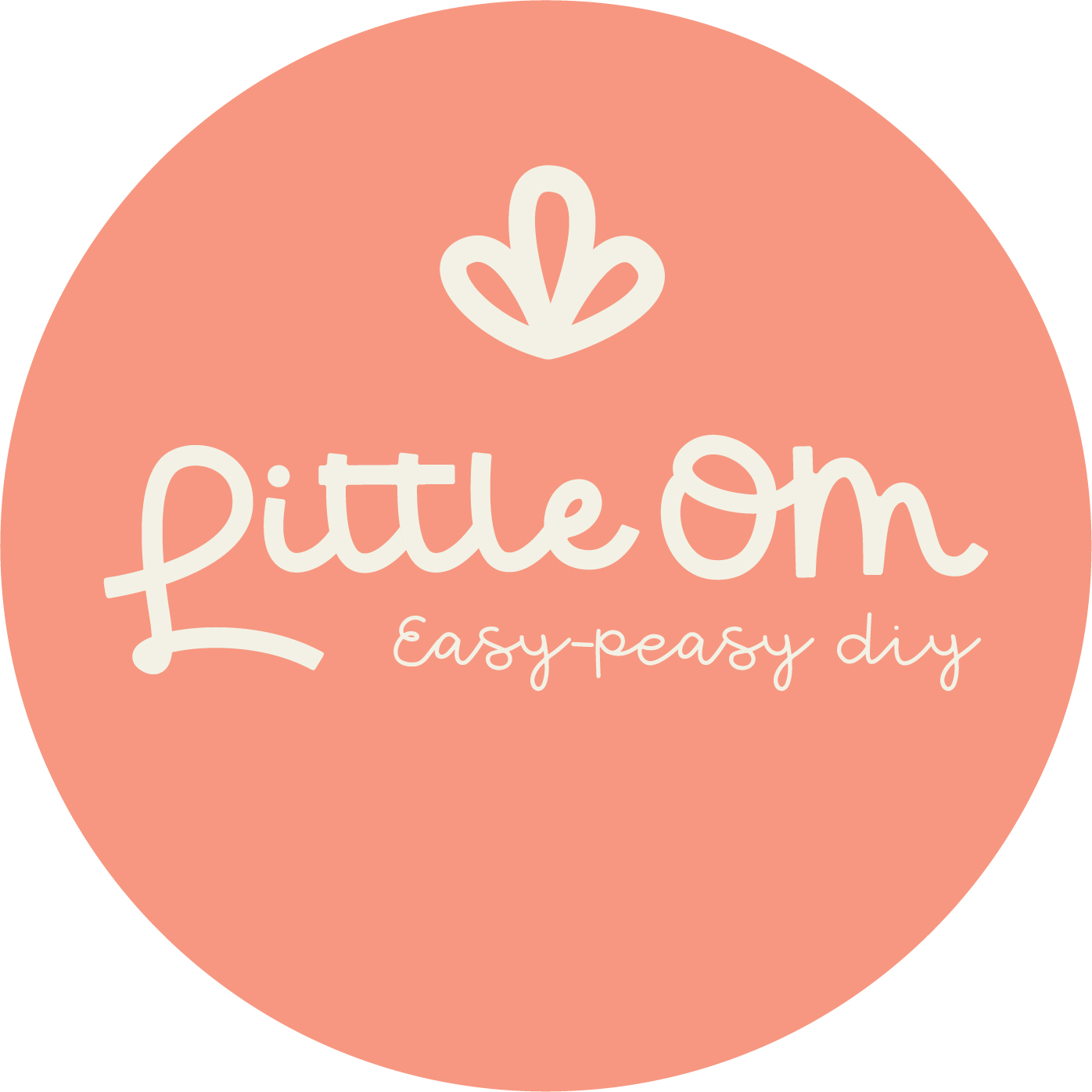 LittleOM