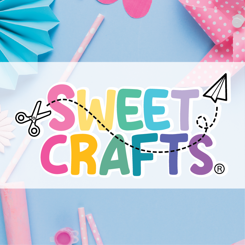 Sweet Crafts