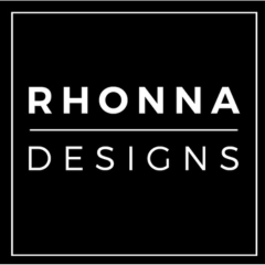 Rhonna Farrer