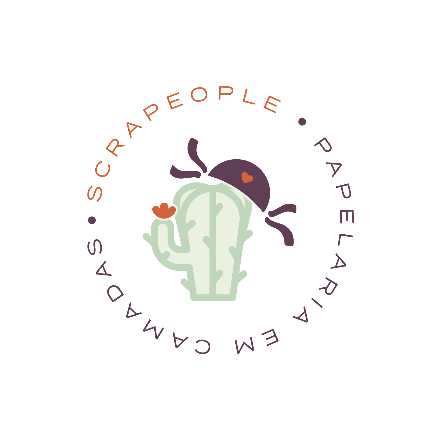 Scrapeople