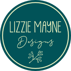 Lizzie Mayne Designs
