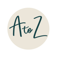 A to Z digital designs