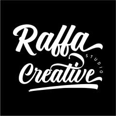 Raffa Creative Studio