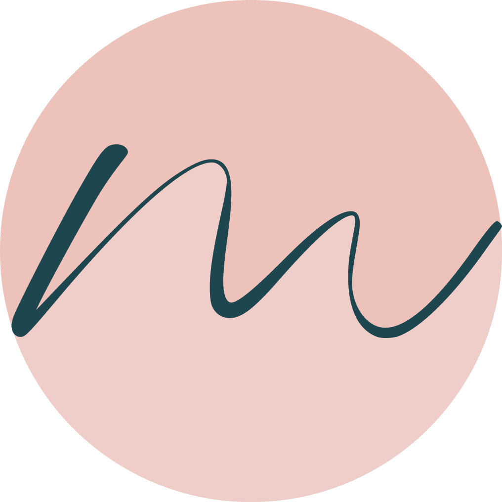 mmakerr.com