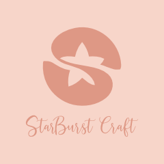 Starburst Craft