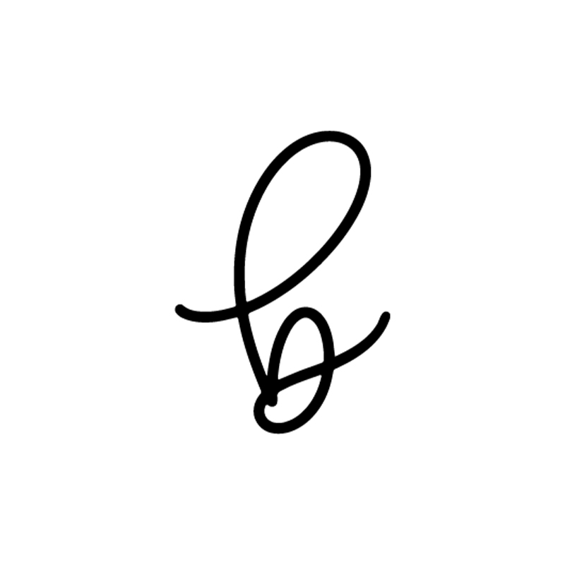 Beck McCormick Fonts