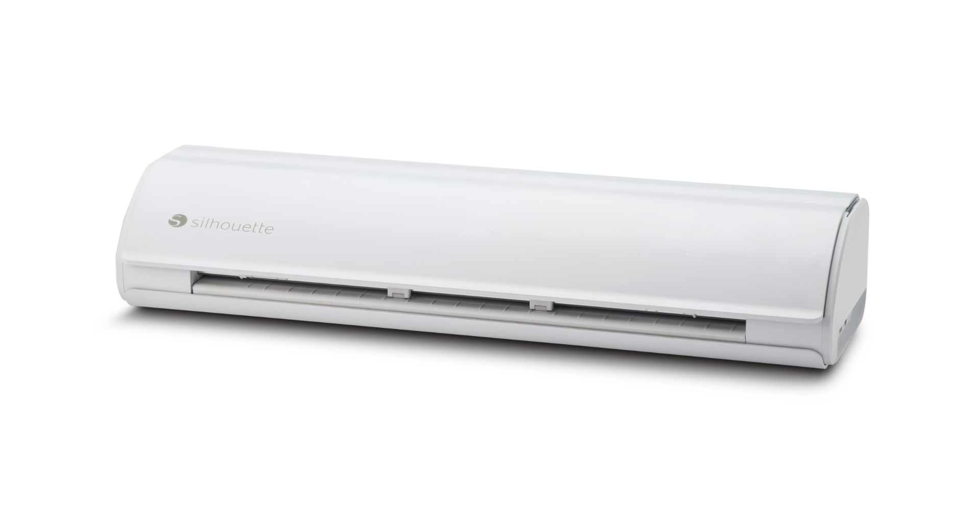 silhouette CAMEO PLUS ホワイト未使用新品 cameo5_plus_left_1_1_2_3.png