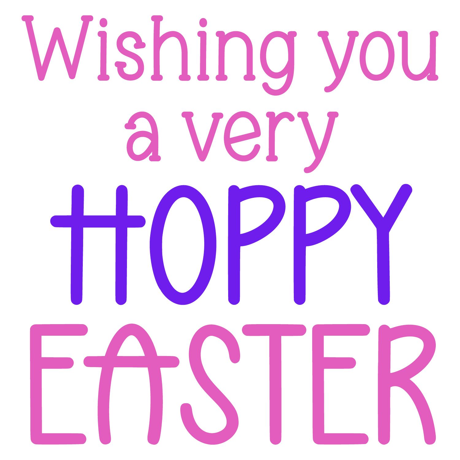 3_wishing_you_a_very_hoppy_eas