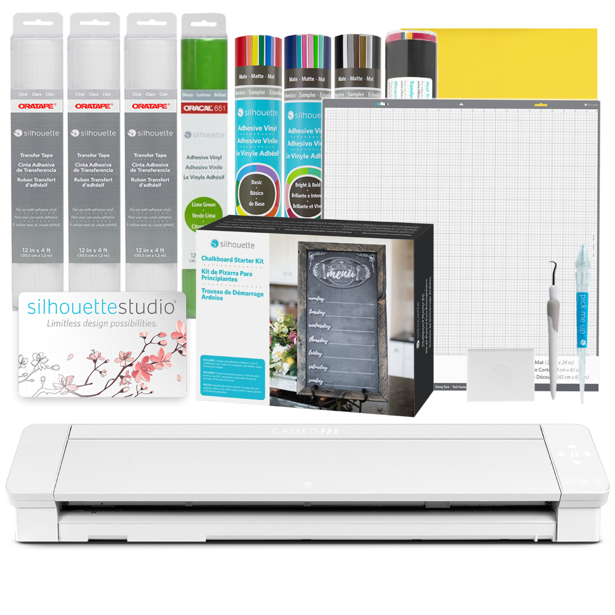 Amazon.co.jp: シルエットカメオ4プロ Silhouette Cameo4 Pro