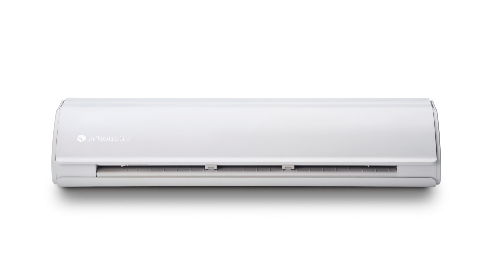 【新作入荷!!】  Cameo 5 Plus|SILH-CAMEO-5-PLUS-4T その他