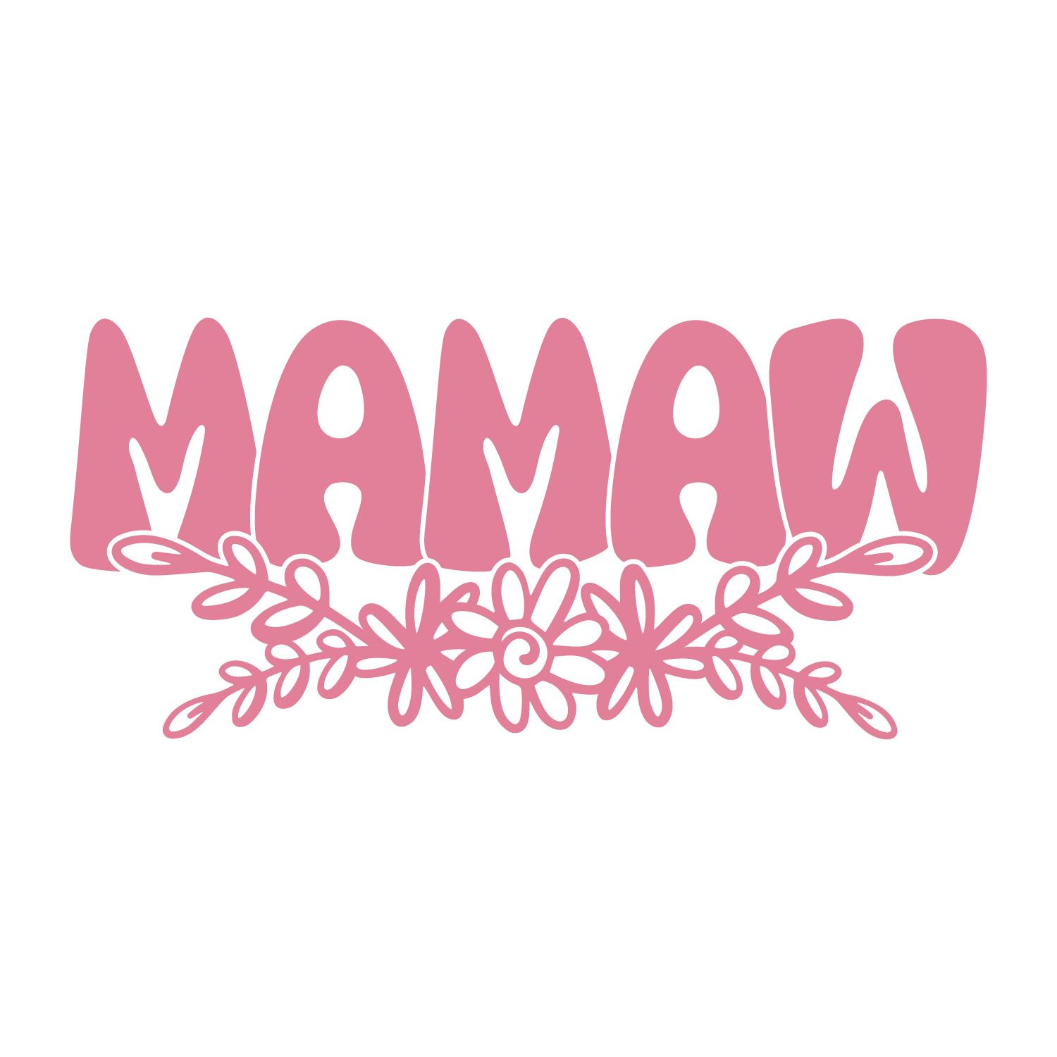 キャンバス油絵　 momomama様2枚セット　叫び、＆　黒猫フラワーガーデン キャンバス油絵 momomama様2枚セット 叫び、＆ 黒猫フラワー