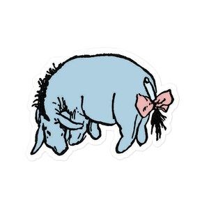 Eeyore|475671