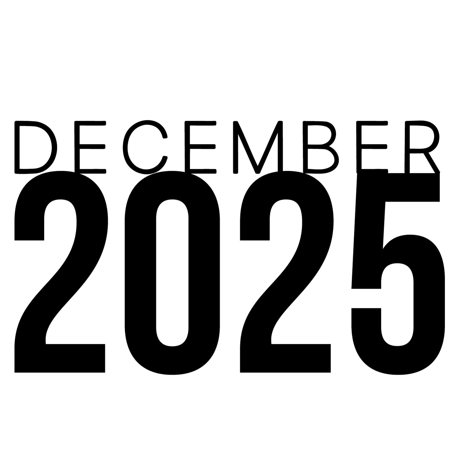 December 2025|D-380928|Regular Cut