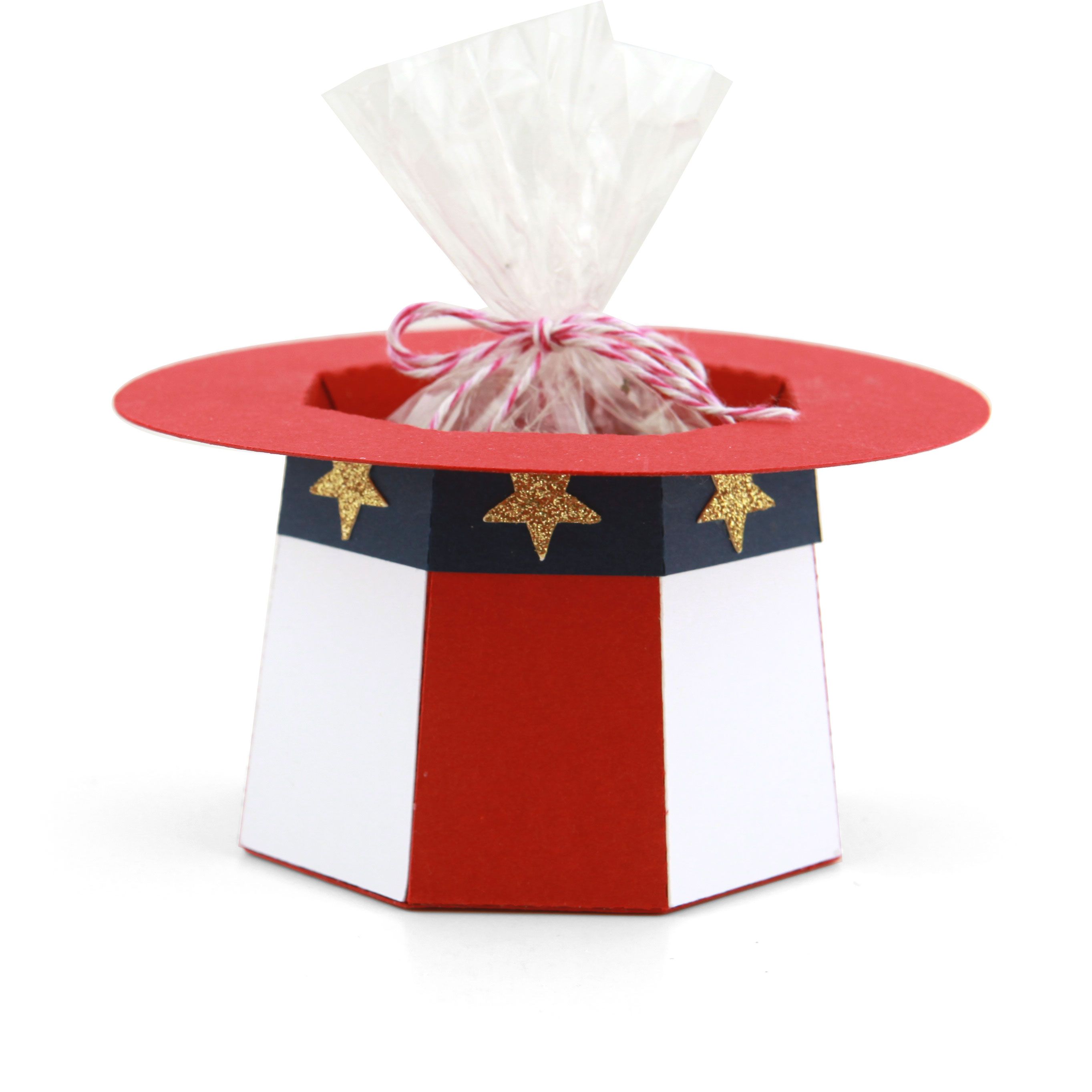 UncleSamTopHat_1800x1800.jpg?v